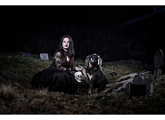 40_MDZ_92790 kopie.jpg